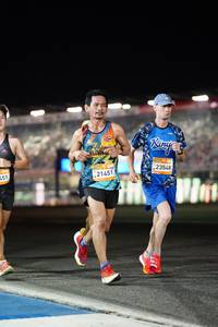 BIB: 
                            <button type="button" onclick="openModal(23729161)" class="btn btn-primary btn-sm float-right btn-popup" data-toggle="modal" data-target=".modal-high-quality">
                        <i class="fas fa-shopping-cart"></i> Add to Cart
                    </button>
                                            <button type="button" onclick="isThisMe(23729161, true)" class="btn btn-success btn-sm float-right btn-popup btn-isme hidden" data-toggle="tooltip" data-placement="bottom" title="นี่คือรูปของคุณใช่ไหม คลิกที่นี่เพื่อเอาเข้าอัลบั้ม">
                        <i class="fas fa-plus"></i> Add to album
                    </button>
                    <button type="button" onclick="isThisMe(23729161, false)" class="btn btn-warning btn-sm float-right btn-popup btn-isnotme hidden">
                        <i class="fas fa-ban"></i> Remove from album
                    </button>